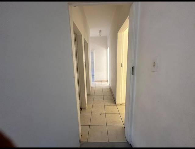 2 BEDROOM APARTMENT FOR SALE IN LAUDIUM